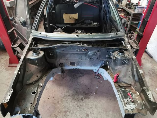 mk2-golf-restoration (8)-kireth-ai